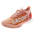 Women's AG-LT25 Lite Shoes Pink