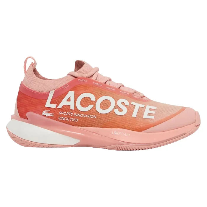 Women's AG-LT25 Lite Shoes Pink