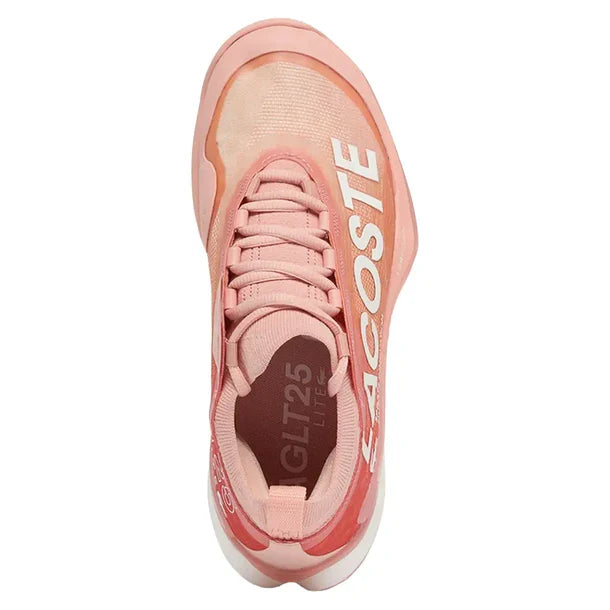 Women's AG-LT25 Lite Shoes Pink