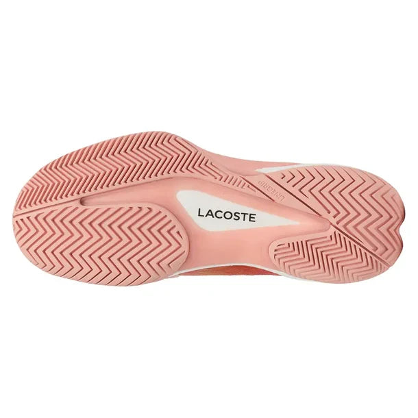 Women's AG-LT25 Lite Shoes Pink