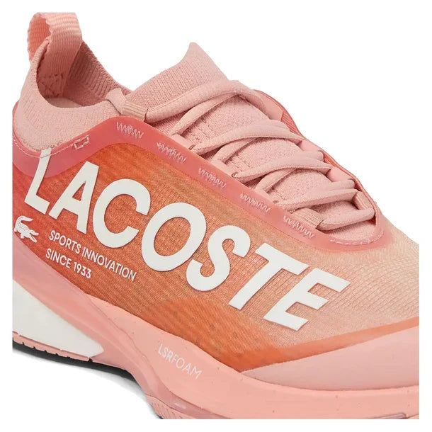 Women's AG-LT25 Lite Shoes Pink