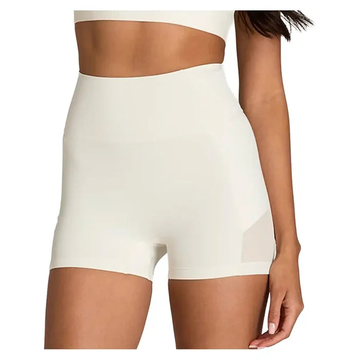 Women's Baseline Ball Short Sandrift
