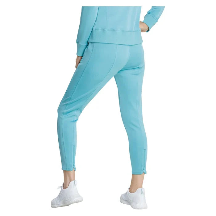 Women's Berri Jogger Hydro