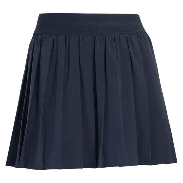 Women's Classics Skort Legink
