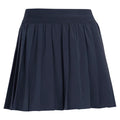 Women's Classics Skort Legink