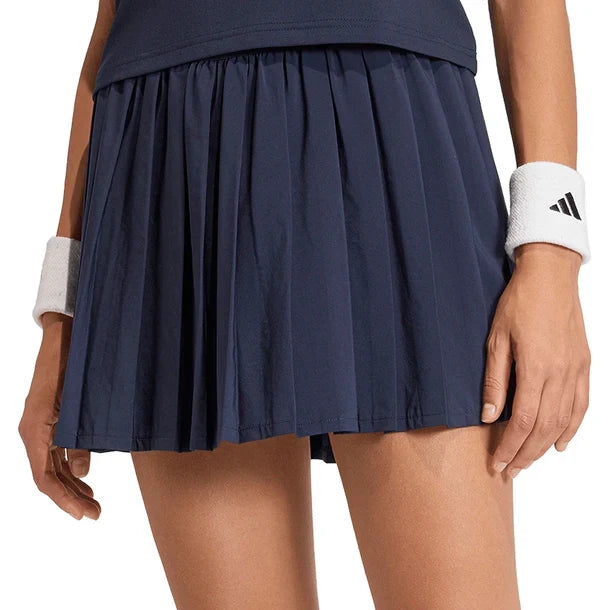 Women's Classics Skort Legink