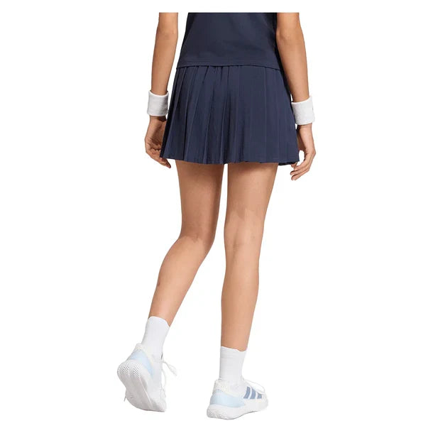 Women's Classics Skort Legink