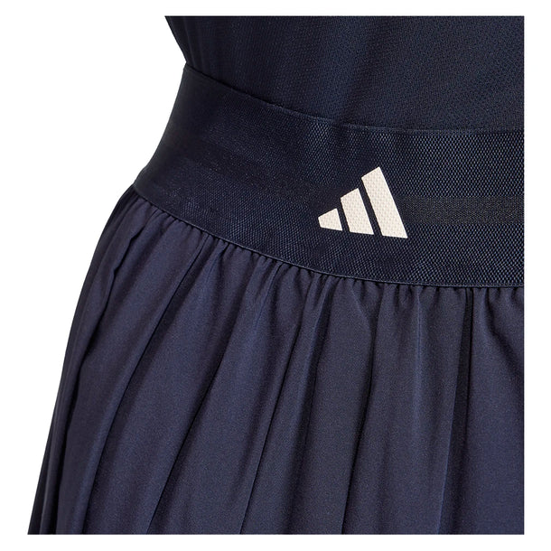 Women's Classics Skort Legink