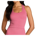 Women's Everyday Brami Chateau Rose