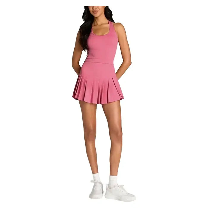 Women's Everyday Brami Chateau Rose