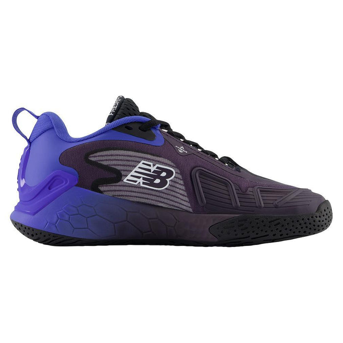 Women's Fresh Foam X CT-Rally B Width Court Shoes Interstellar