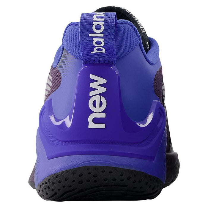 Women's Fresh Foam X CT-Rally B Width Court Shoes Interstellar