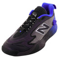 Women's Fresh Foam X CT-Rally B Width Court Shoes Interstellar