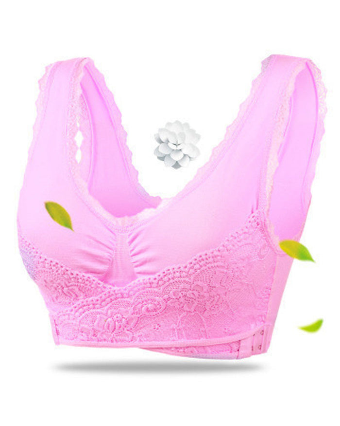 HotPink / S