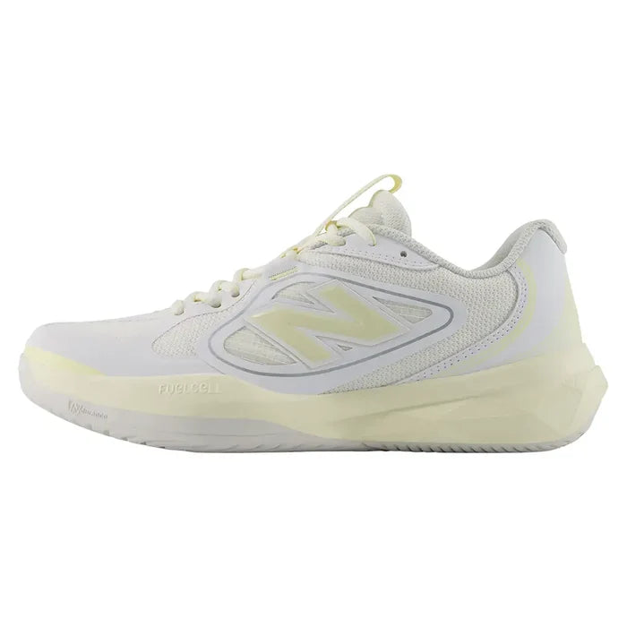 Women's FuelCell 796v5 2E Width Shoes Sea Salt and Dawn Glow