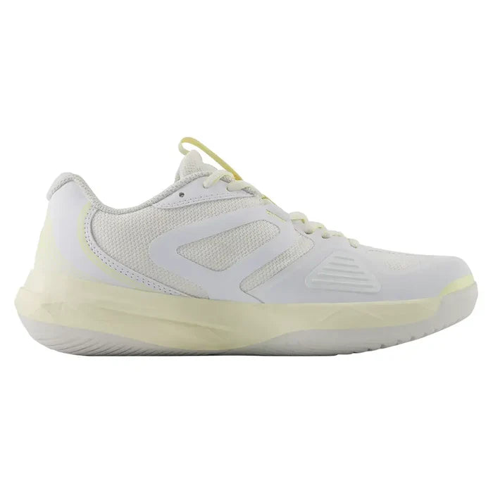 Women's FuelCell 796v5 2E Width Shoes Sea Salt and Dawn Glow
