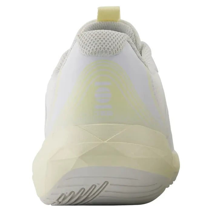 Women's FuelCell 796v5 2E Width Shoes Sea Salt and Dawn Glow