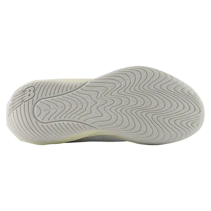 Women's FuelCell 796v5 2E Width Shoes Sea Salt and Dawn Glow