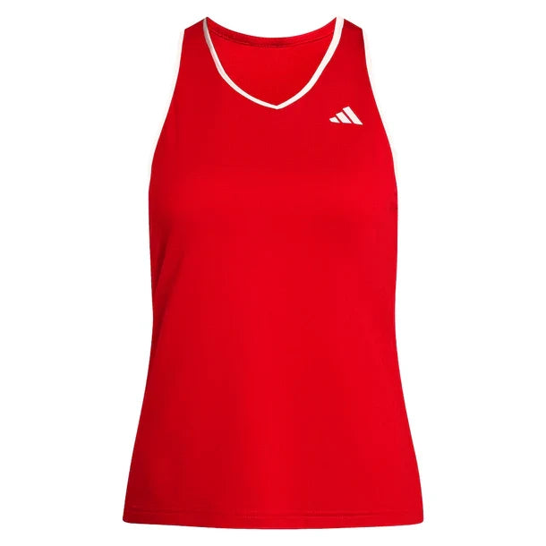 Women's Heritage Tank POWRED