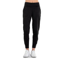 Women's In Movement Jogger Black