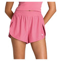 Women's Layered Sport Short Chateau Rose