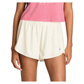 Women's Layered Sport Short Sandrift