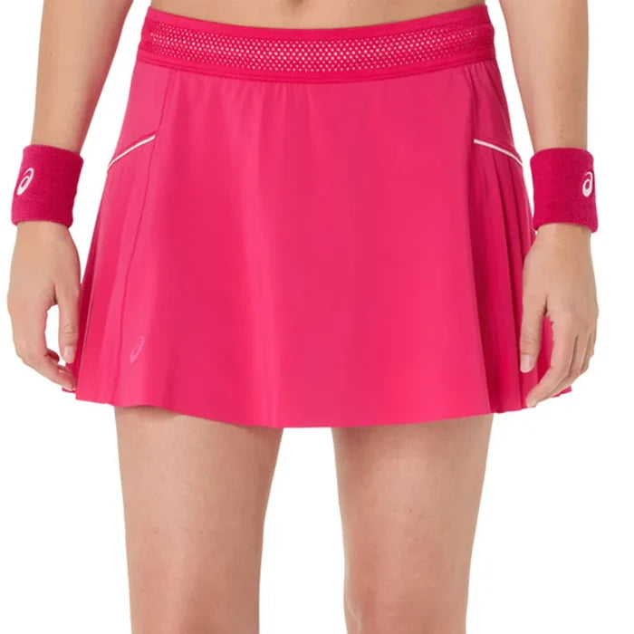 Women's Match Skort