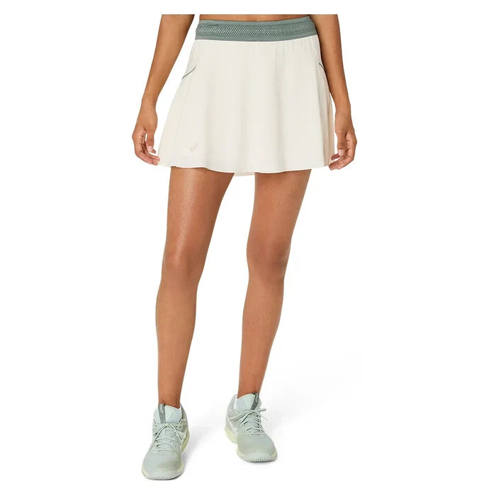 Women's Match Skort