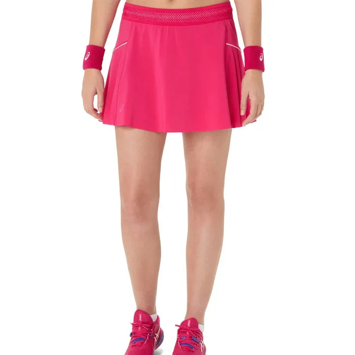 Women's Match Skort