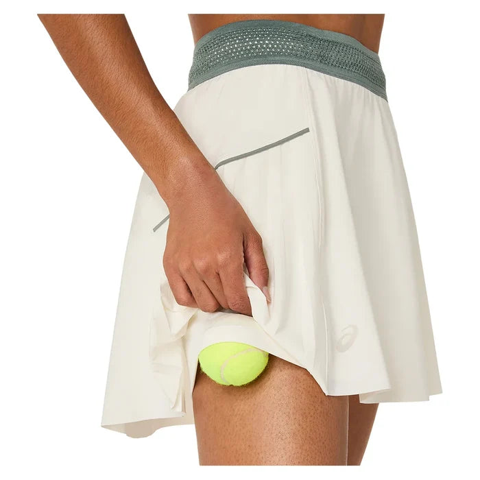 Women's Match Skort