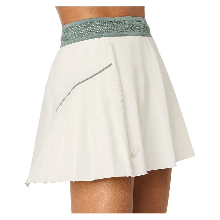 Women's Match Skort