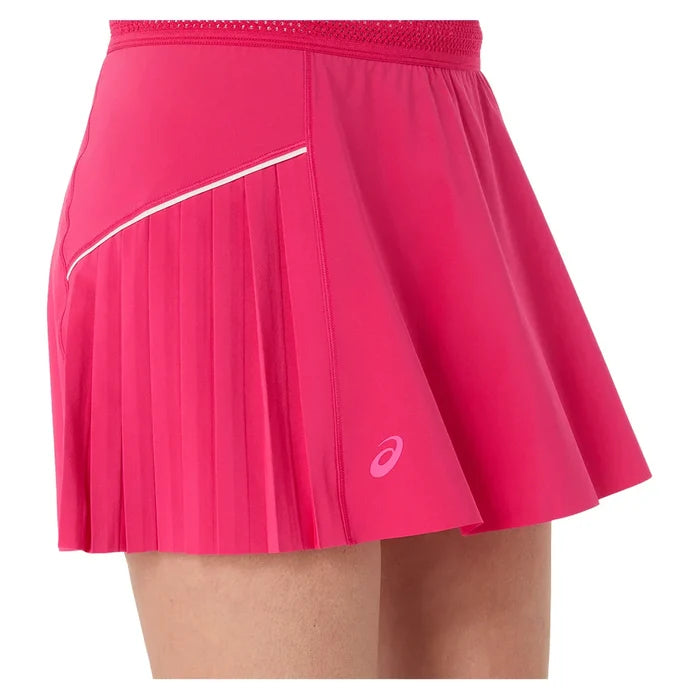 Women's Match Skort