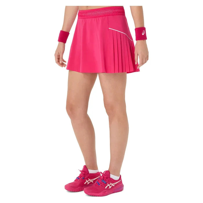 Women's Match Skort