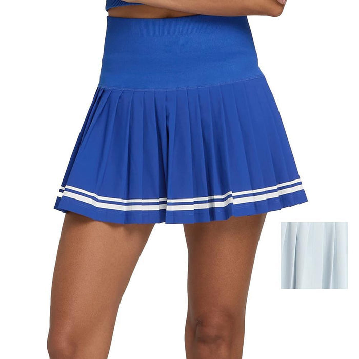 Women's Midtown Skort