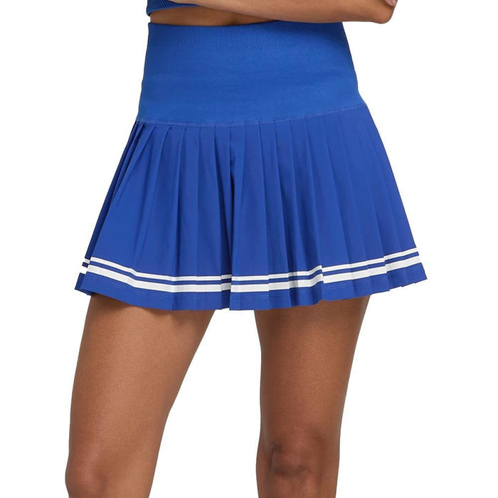 Women's Midtown Skort