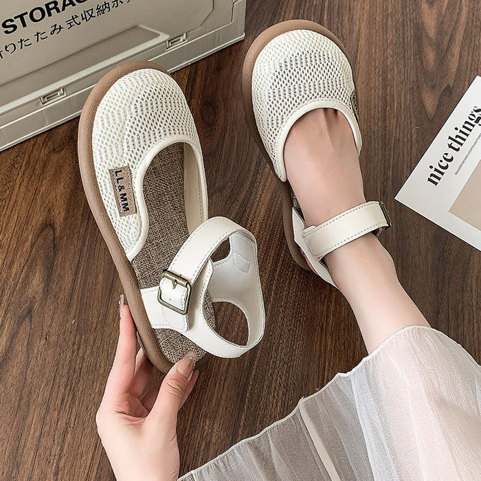 Beige / 4