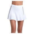 Women's Multi Gore Skort