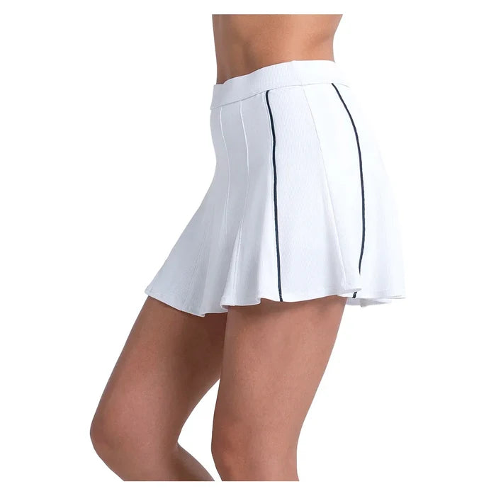 Women's Multi Gore Skort