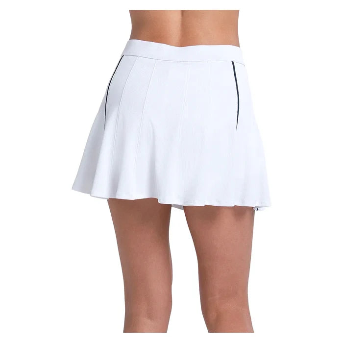 Women's Multi Gore Skort