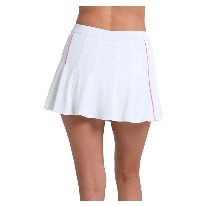 Women's Multi Gore Skort