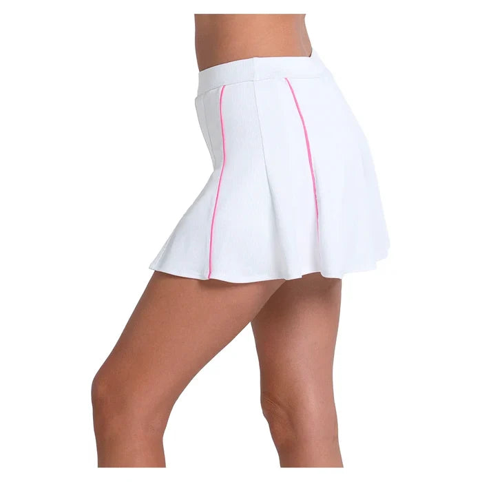 Women's Multi Gore Skort