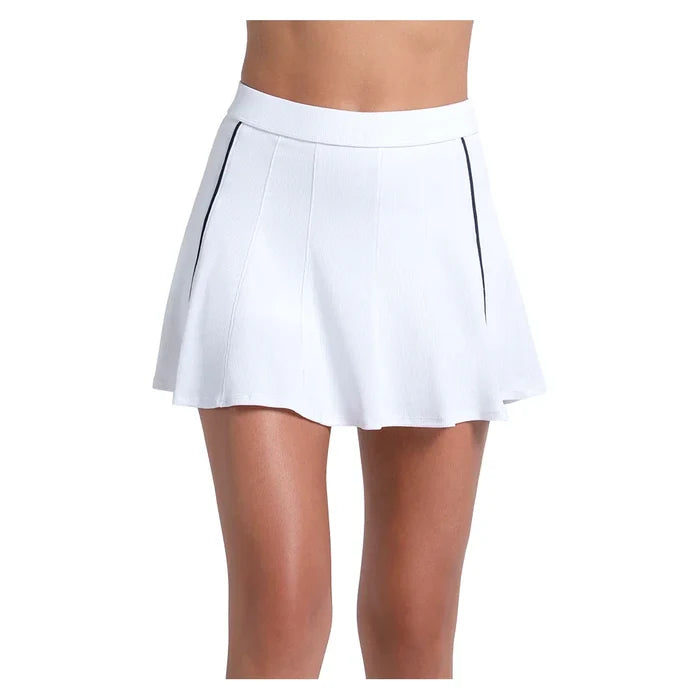 Women's Multi Gore Skort
