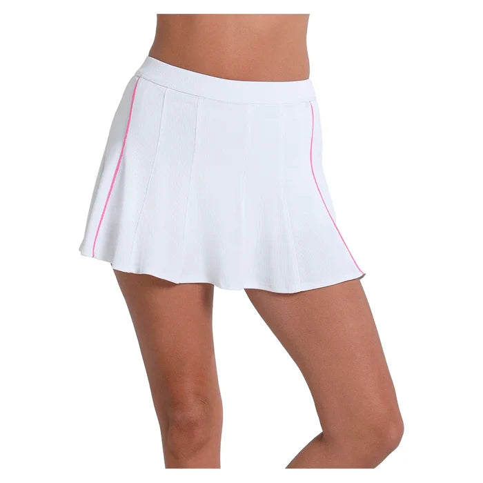 Women's Multi Gore Skort