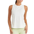 Women`s Performance  Tank Melon