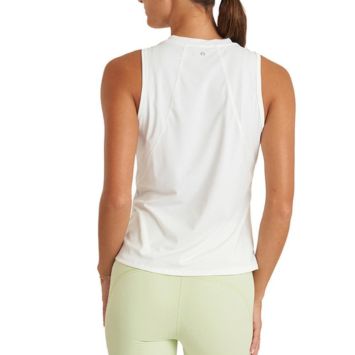 Women`s Performance  Tank Melon