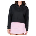 Women's Pullover Top