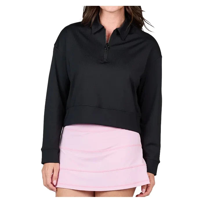 Women's Pullover Top