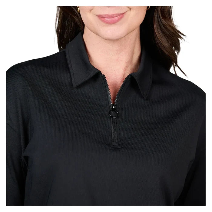 Women's Pullover Top