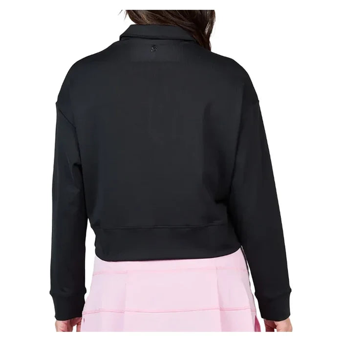 Women's Pullover Top