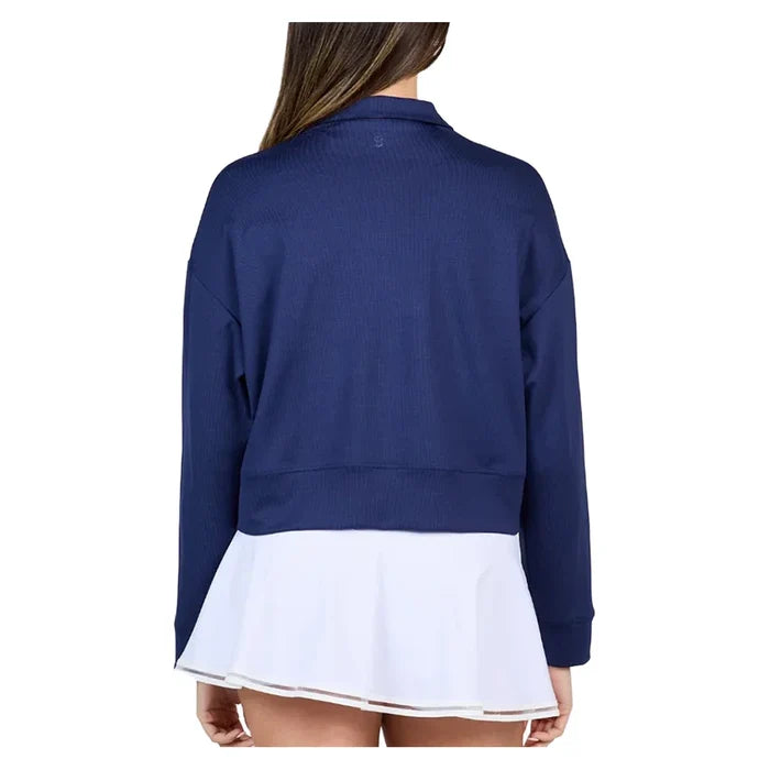Women's Pullover Top